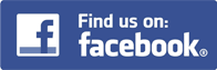 Ardara Physiotherapy Facebook Page
